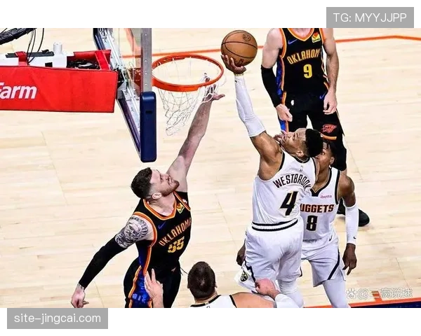 威少拒绝加盟CBA转投NBA国王队开启职业生涯新篇章 威少拒绝加盟CBA转投NBA国王队开启职业生涯新篇章