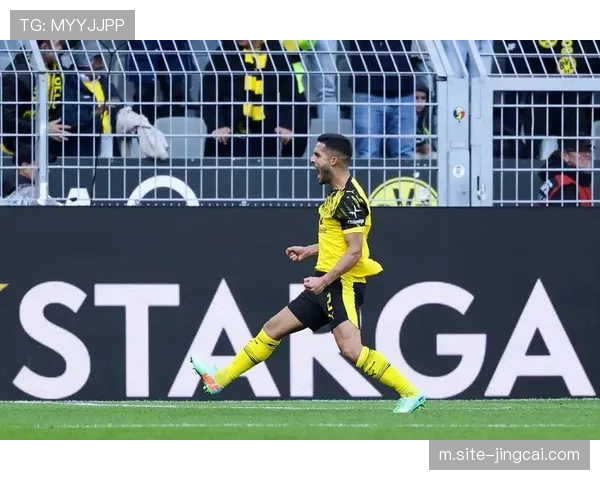 莱比锡客场6球大胜 创德甲历史新纪录