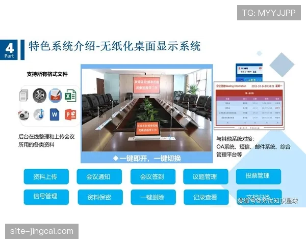 重大赛事运营机构应急响应机制优化与高效协同研究