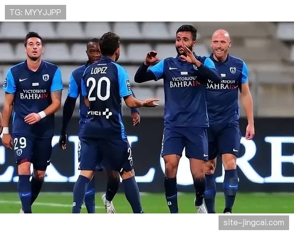 图卢兹0-0勒阿弗尔 双方进攻效率低下致平局