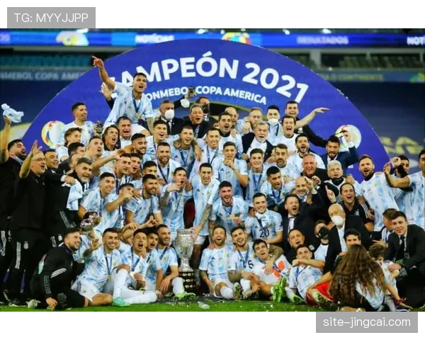 美洲队连续十场对阵克雷塔罗保持不败，心理优势明显