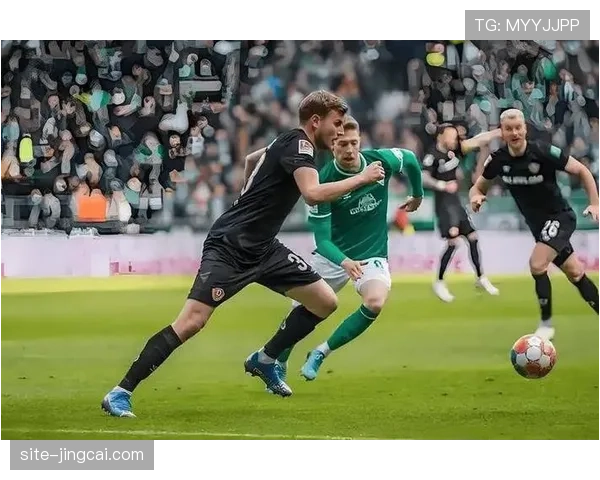 根克勒比利吉积11分排名第15 主场战绩将成保级关键