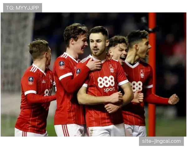 英超球队阵型调整更灵活 诺丁汉森林使用七种不同阵型