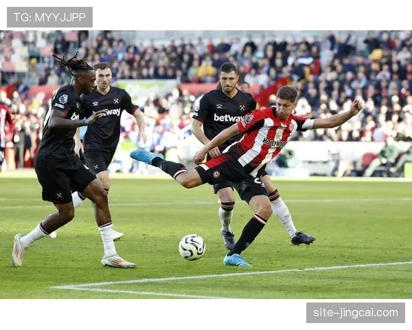 西汉姆联与降级区分差不足5分 保级战提前打响