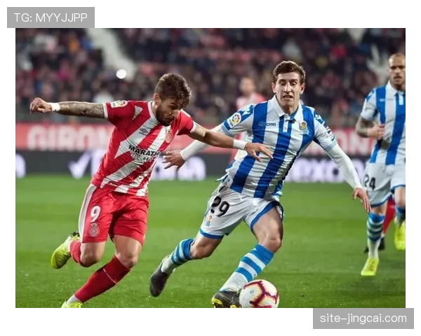 英超美国资本占比提升 78%俱乐部由非英国实体控制