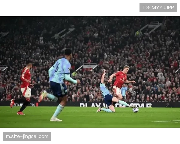 英超中下游球队依赖定位球 得分占比高达38%