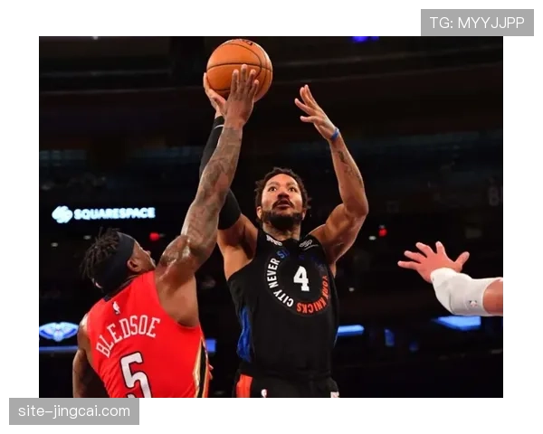 魔术马刺对决内线攻防对比 文班亚马盖帽数据亮眼 魔术马刺对决内线攻防对比 文班亚马盖帽数据亮眼