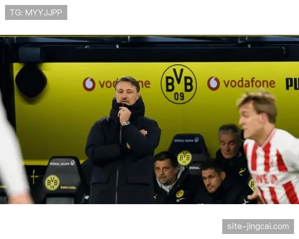 科瓦奇高位逼抢体系面临考验 多特后场出球网络如何破解拜仁压迫 科瓦奇高位逼抢体系面临考验 多特后场出球网络如何破解拜仁压迫