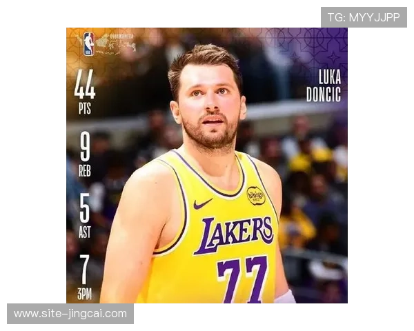 步行者防守端无法限制东契奇 让对手三节打卡下班早早失去悬念