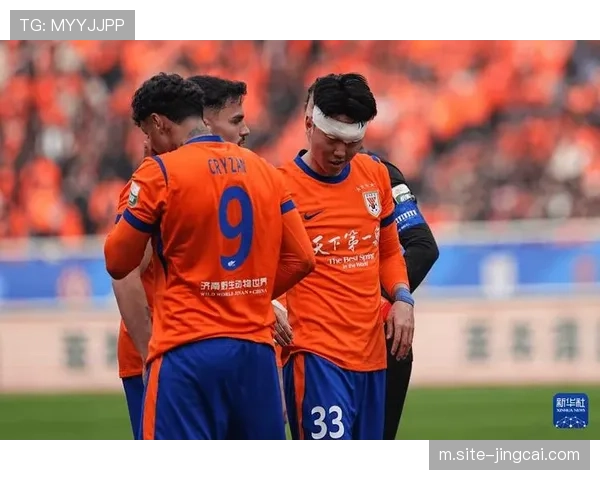 辽宁铁人三中卫体系被破解 泰山针对性部署暴露防守空当