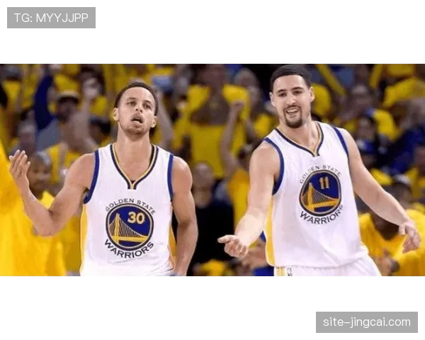 利兹联防守纪律性亟待提升 48个失球暴露定位球防守薄弱环节