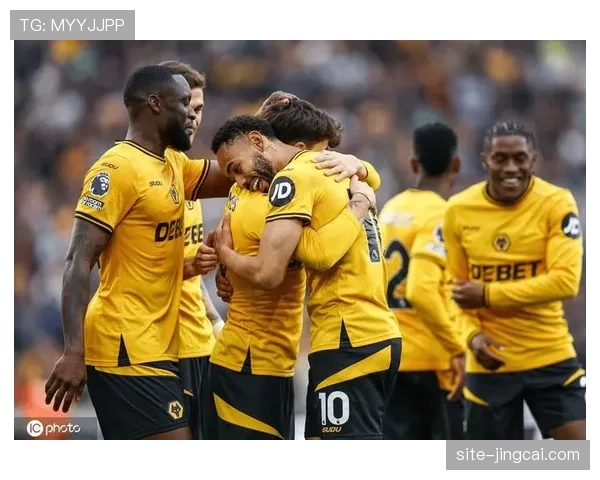 库尼亚射门转化率9.7%排名倒数第三 狼队前锋效率问题明显 库尼亚射门转化率9.7%排名倒数第三 狼队前锋效率问题明显