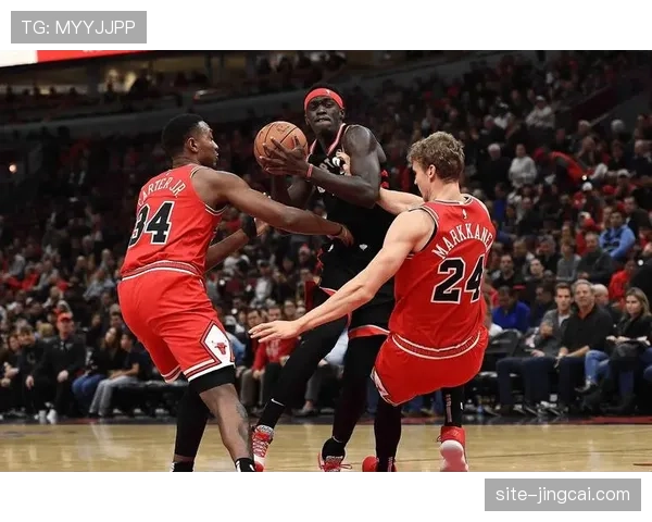 猛龙后场组织核心缺阵影响 奎克利伤停考验球队替补控卫能力