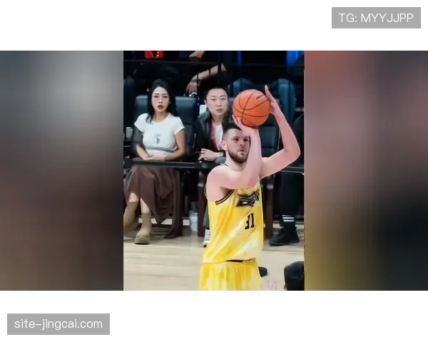 拉科塞维奇季后赛彻底迷失，广东压哨换援策略遭遇滑铁卢